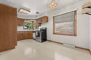 3948 E Underwood Ave, Cudahy, WI 53110 - Photo 15