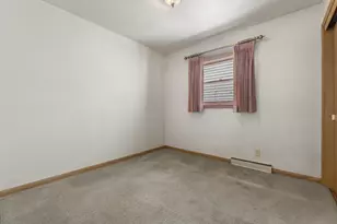 3948 E Underwood Ave, Cudahy, WI 53110 - Photo 11