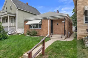 3948 E Underwood Ave, Cudahy, WI 53110 - Photo 3