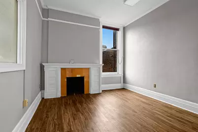 319  Main St #321, La Crosse, WI 54601 - Photo 5