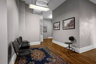 319  Main St #321, La Crosse, WI 54601 - Photo 7