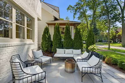 840 E Birch Ave, Whitefish Bay, WI 53217 - Photo 39