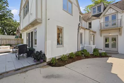 840 E Birch Ave, Whitefish Bay, WI 53217 - Photo 43