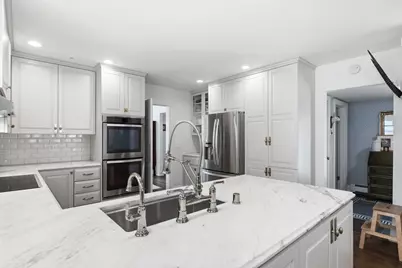 840 E Birch Ave, Whitefish Bay, WI 53217 - Photo 17