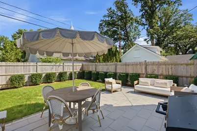 840 E Birch Ave, Whitefish Bay, WI 53217 - Photo 41