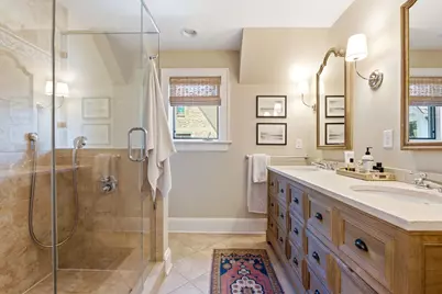 840 E Birch Ave, Whitefish Bay, WI 53217 - Photo 31