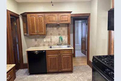 1205 S 74th St #1207, West Allis, WI 53214 - Photo 3