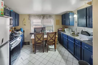 1205 S 74th St #1207, West Allis, WI 53214 - Photo 13