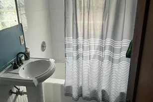 1205 S 74th St, West Allis, WI 53214 - Photo 19