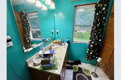 W346N5334  Elm Ave, Lac La Belle, WI 53069 - Photo 33