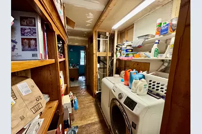 W346N5334  Elm Ave, Lac La Belle, WI 53069 - Photo 11