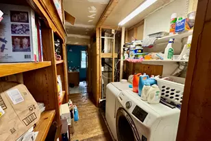W346N5334 Elm Ave, Lac La Belle, WI 53069 - Photo 11