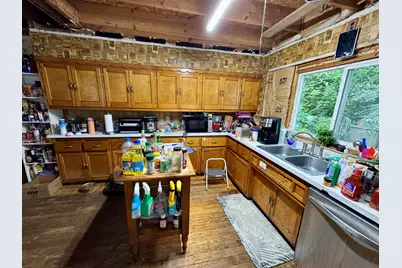 W346N5334  Elm Ave, Lac La Belle, WI 53069 - Photo 7