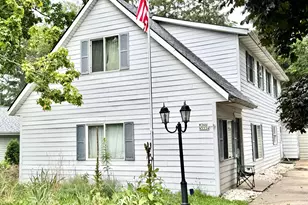 W346N5334 Elm Ave, Lac La Belle, WI 53069 - Photo 1