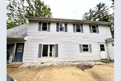 W346N5334  Elm Ave, Lac La Belle, WI 53069 - Photo 55