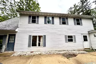 W346N5334 Elm Ave, Lac La Belle, WI 53069 - Photo 55