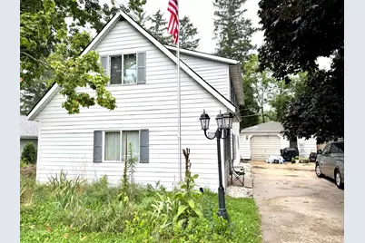 W346N5334  Elm Ave, Lac La Belle, WI 53069 - Photo 57