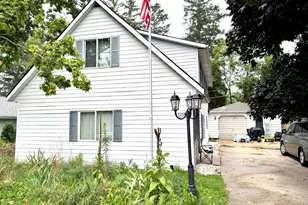 W346N5334 Elm Ave, Lac La Belle, WI 53069 - Photo 57