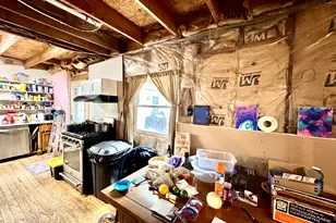 W346N5334 Elm Ave, Lac La Belle, WI 53069 - Photo 25