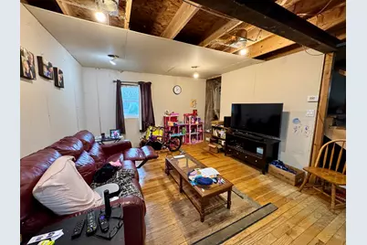 W346N5334  Elm Ave, Lac La Belle, WI 53069 - Photo 29