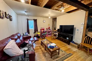 W346N5334 Elm Ave, Lac La Belle, WI 53069 - Photo 29