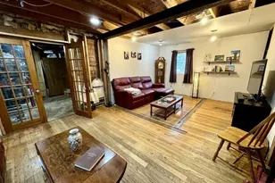 W346N5334 Elm Ave, Lac La Belle, WI 53069 - Photo 41