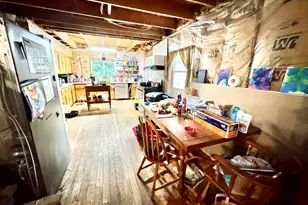 W346N5334 Elm Ave, Lac La Belle, WI 53069 - Photo 9