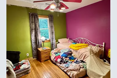 W346N5334  Elm Ave, Lac La Belle, WI 53069 - Photo 21