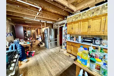 W346N5334  Elm Ave, Lac La Belle, WI 53069 - Photo 19