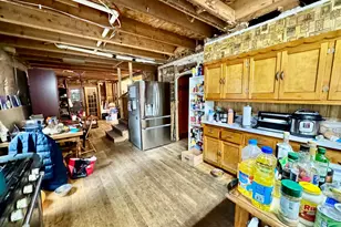 W346N5334 Elm Ave, Lac La Belle, WI 53069 - Photo 19