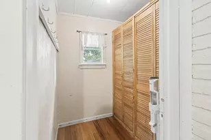 405 Jackson St, Fort Atkinson, WI 53538 - Photo 23