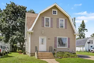 405 Jackson St, Fort Atkinson, WI 53538 - Photo 15