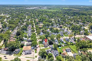 405 Jackson St, Fort Atkinson, WI 53538 - Photo 13