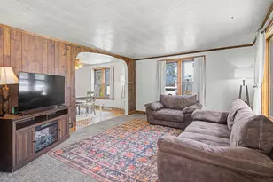 405 Jackson St, Fort Atkinson, WI 53538 - Photo 17