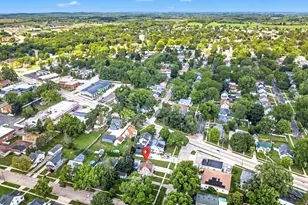 405 Jackson St, Fort Atkinson, WI 53538 - Photo 11