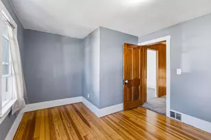 405 Jackson St, Fort Atkinson, WI 53538 - Photo 37