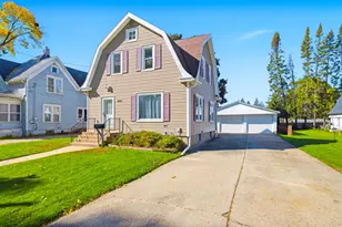 405 Jackson St, Fort Atkinson, WI 53538 - Photo 29