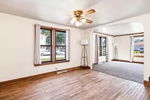 405 Jackson St, Fort Atkinson, WI 53538 - Photo 39
