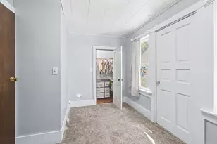 405 Jackson St, Fort Atkinson, WI 53538 - Photo 27
