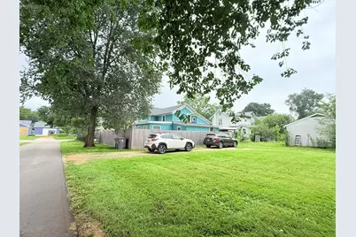 414  Almeron St, Janesville, WI 53536 - Photo 27