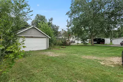 414  Almeron St, Janesville, WI 53536 - Photo 29