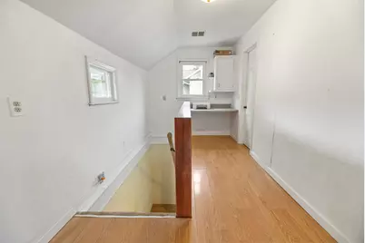 414  Almeron St, Janesville, WI 53536 - Photo 15