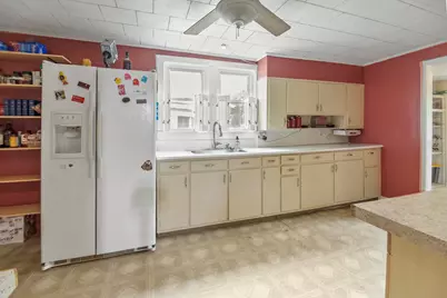 414  Almeron St, Janesville, WI 53536 - Photo 7