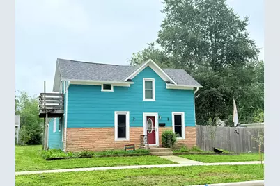 414  Almeron St, Janesville, WI 53536 - Photo 23