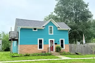 414 Almeron St, Janesville, WI 53536 - Photo 23