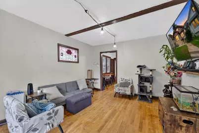 2049 S 72nd St, West Allis, WI 53219 - Photo 3