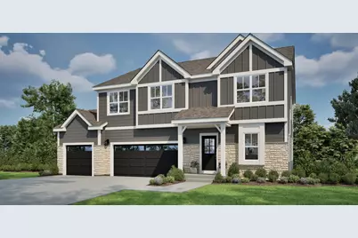 N66W25840  Big Sky Dr, Sussex, WI 53089 - Photo 1