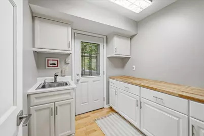 1323  Spinnaker Dr, Port Washington, WI 53074 - Photo 23