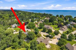 1323 Spinnaker Dr, Port Washington, WI 53074 - Photo 47