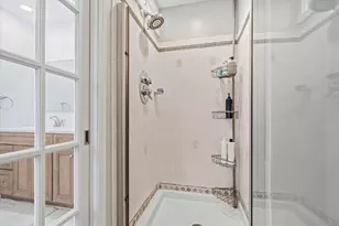 1323 Spinnaker Dr, Port Washington, WI 53074 - Photo 29